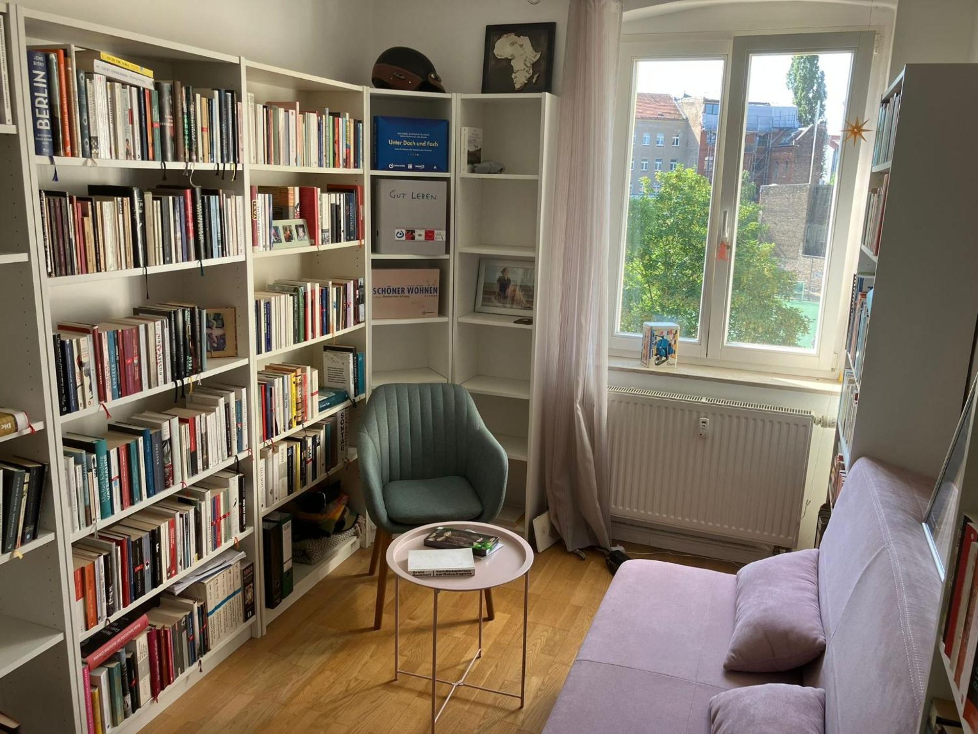 Apartamento Raja Jooseppi *