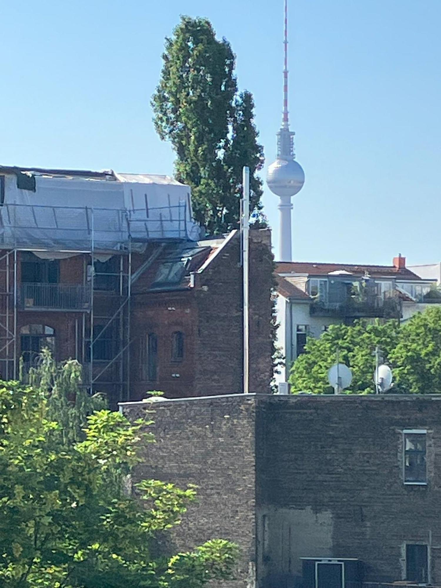 Apartamento Raja Jooseppi