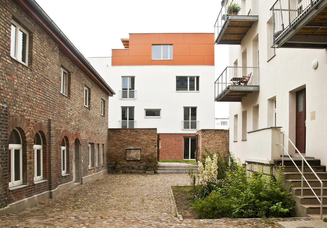Apartamento Raja Jooseppi *