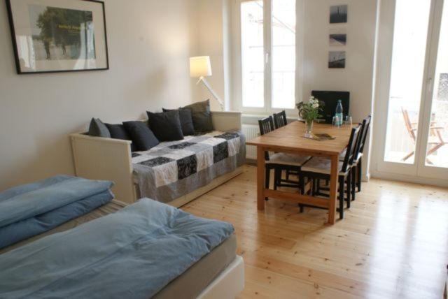 Apartamento Raja Jooseppi *
